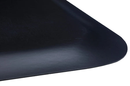 Pro Top Anti-fatigue Mat - Floor Mats