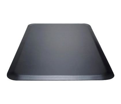 Pro Top Anti-fatigue Mat - Floor Mats