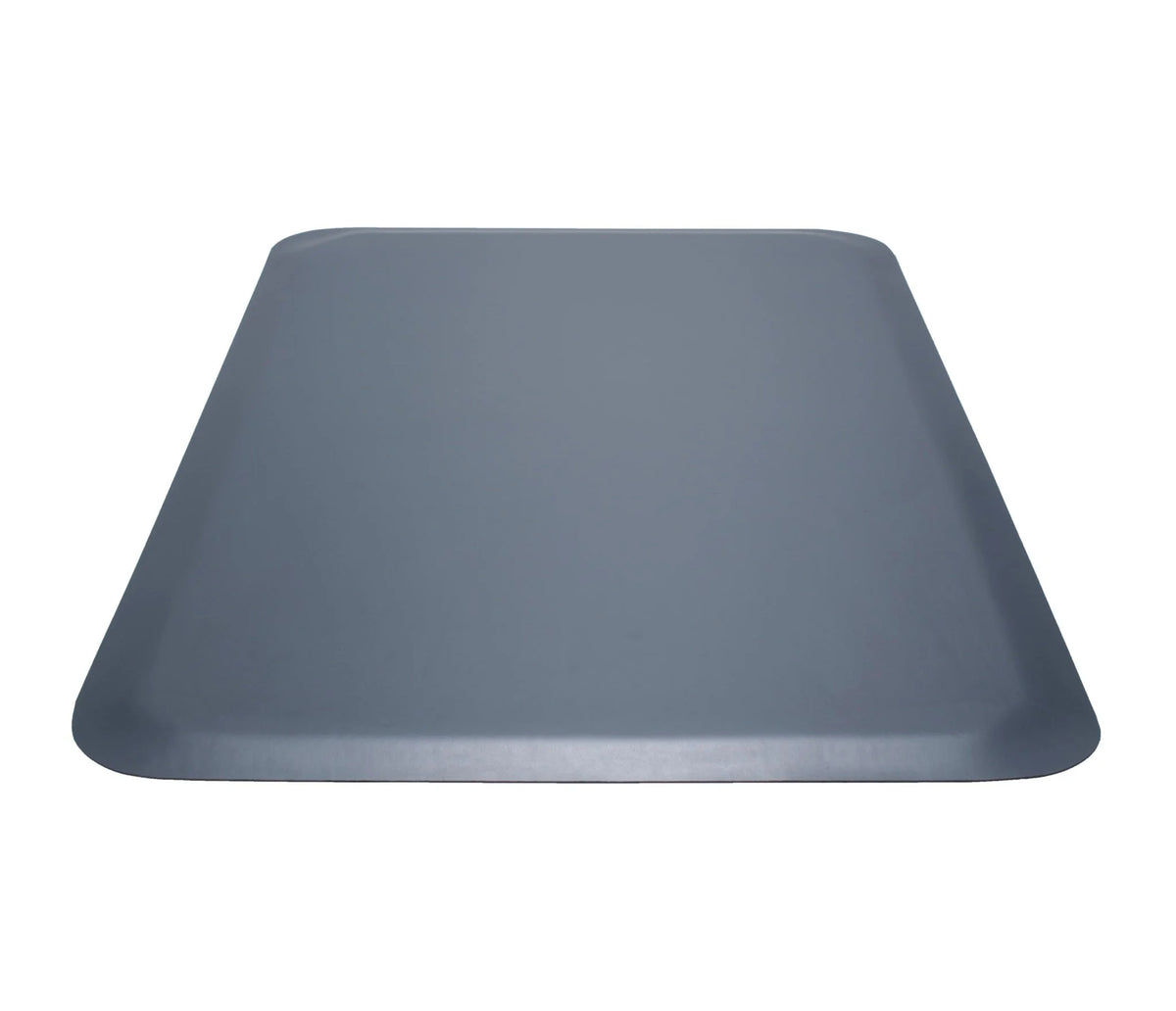 Pro Top Anti-fatigue Mat - Floor Mats