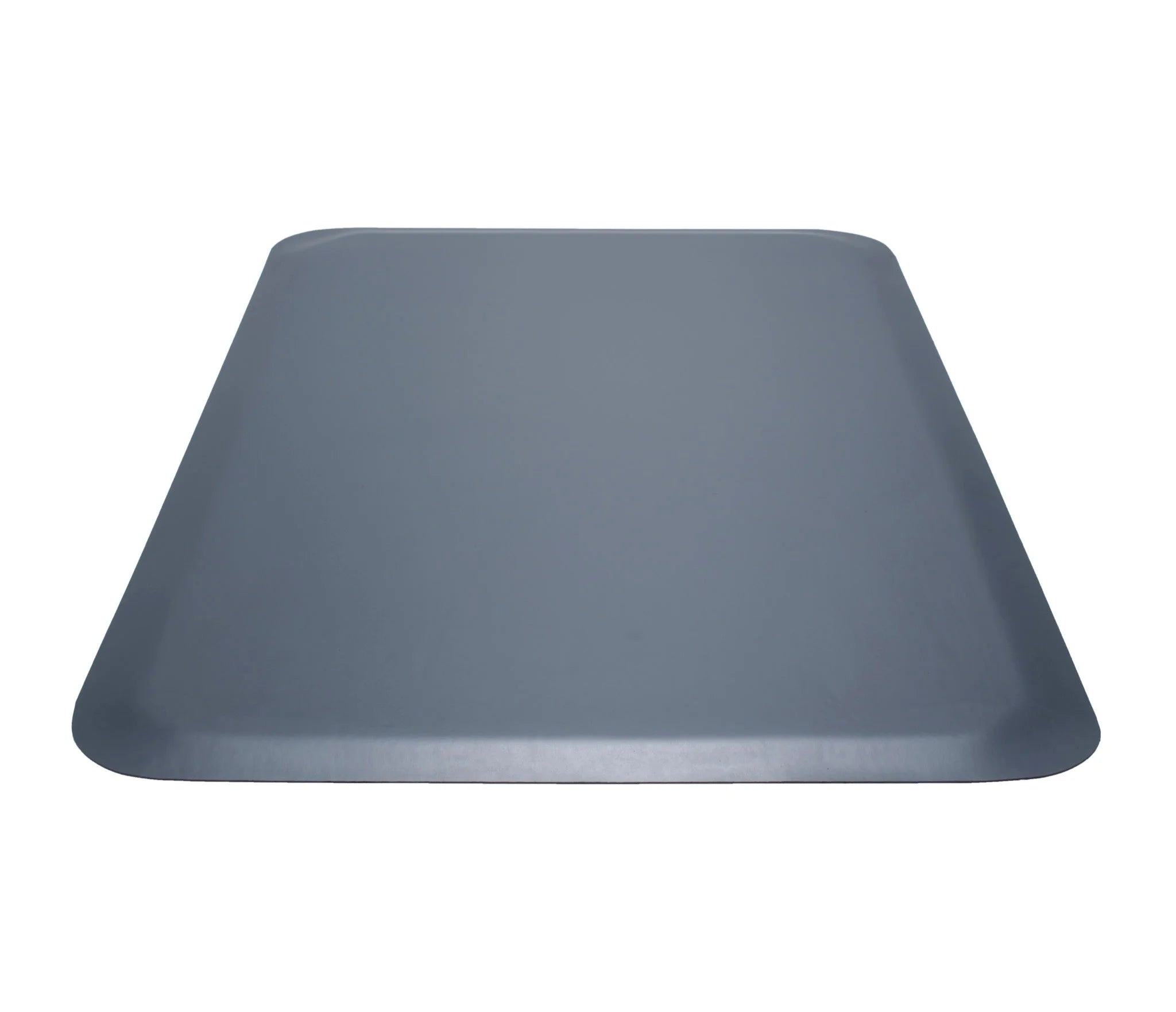 Pro Top Anti-fatigue Mat - Floor Mats