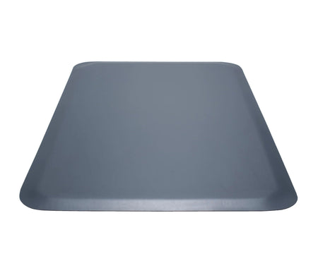 Pro Top Anti-fatigue Mat - Floor Mats