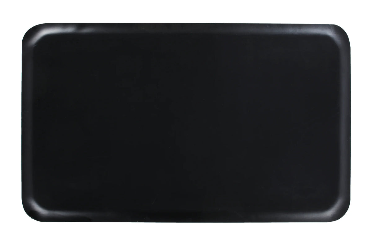 Pro Top Anti-fatigue Mat - Floor Mats