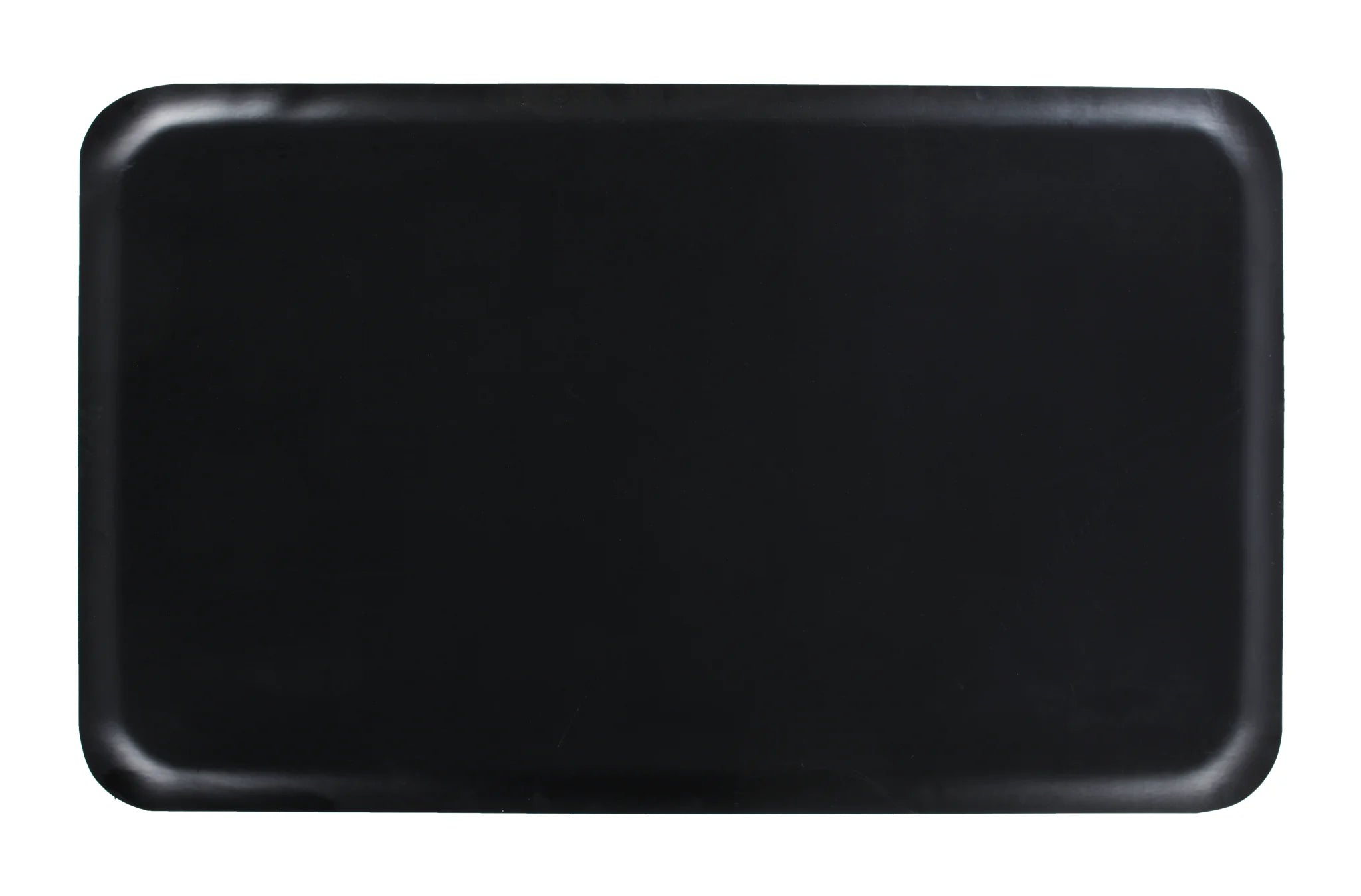 Pro Top Anti-fatigue Mat - Floor Mats