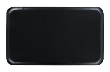 Pro Top Anti-fatigue Mat - Floor Mats