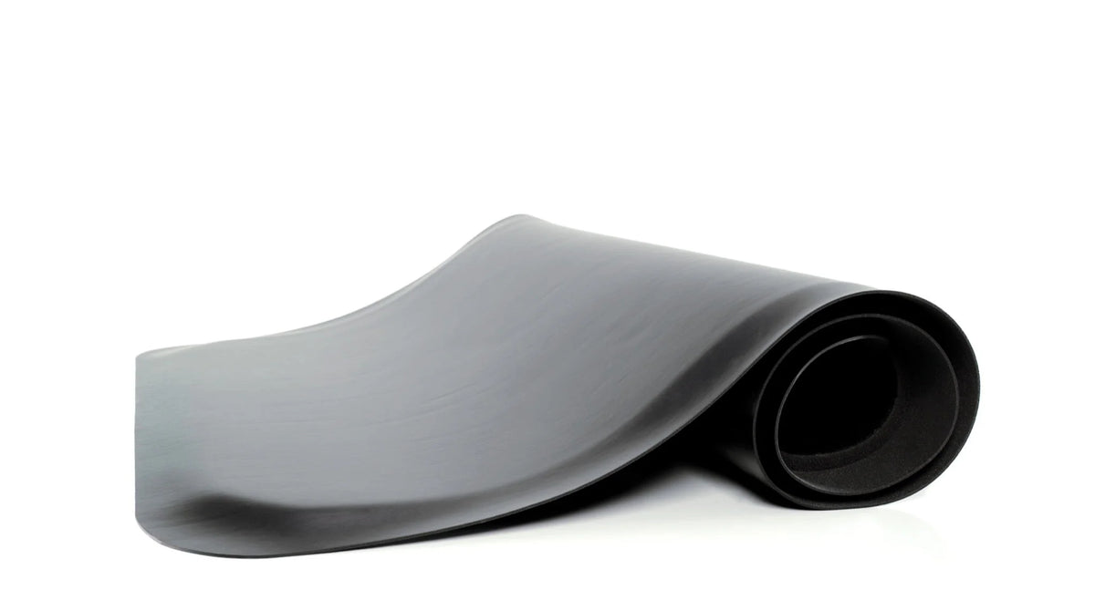 Pro Top Anti-fatigue Mat - Floor Mats