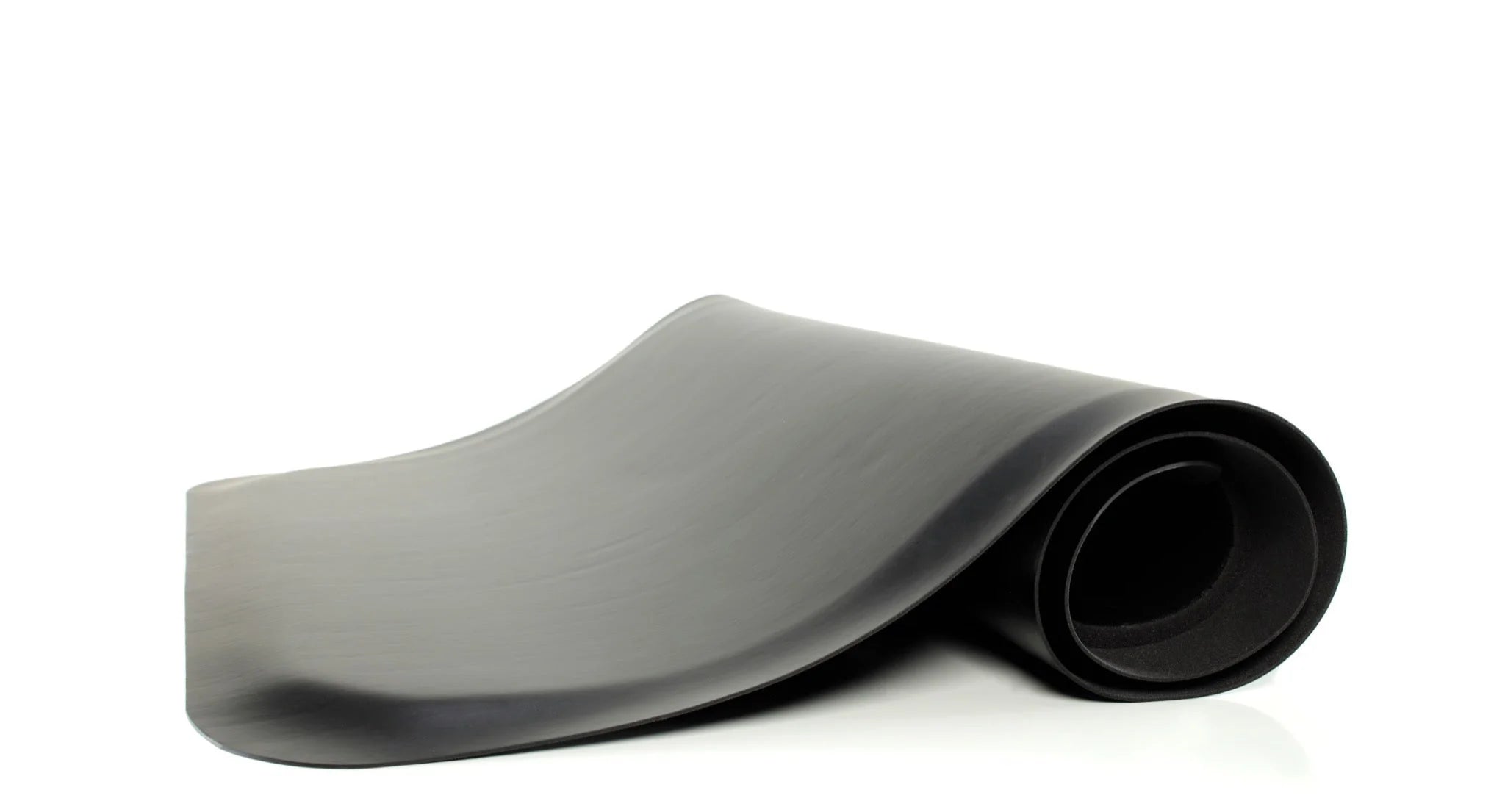 Pro Top Anti-fatigue Mat - Floor Mats