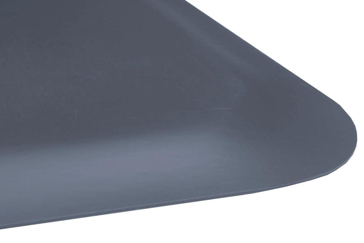 Pro Top Anti-fatigue Mat - Floor Mats