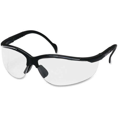 ProGuard 830 Series Safety Eyewear: Ultraviolet Protection Lightweight & Comfortable - Protective Gear