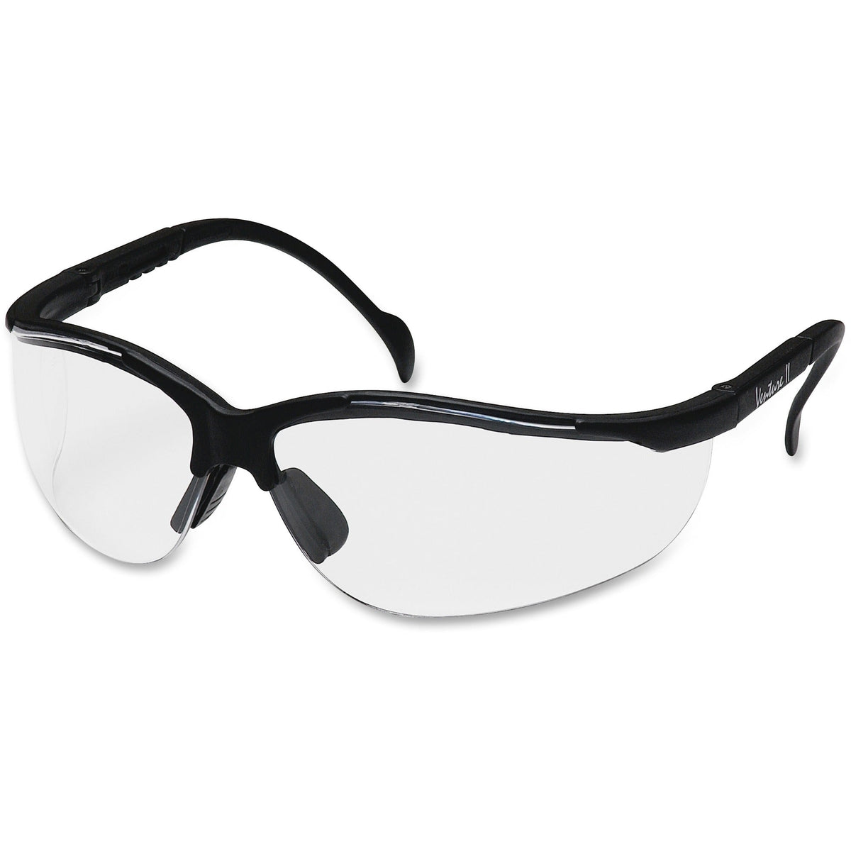 ProGuard 830 Series Style Line Safety Eyewear - 2000