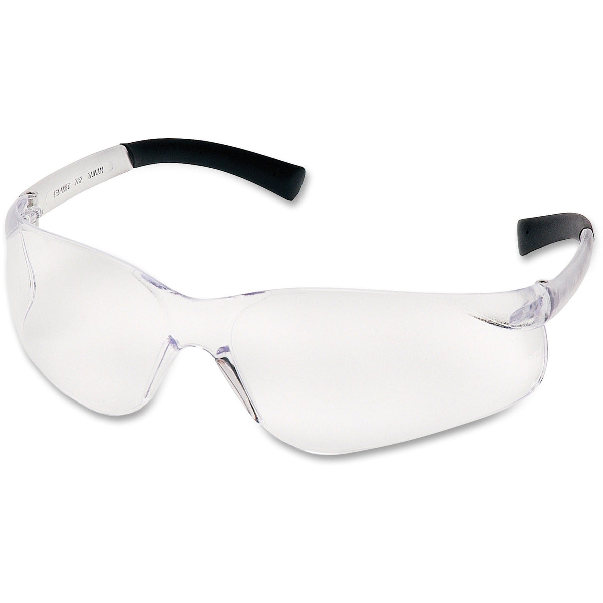 ProGuard Classic 820 Series Safety Eyewear - 2000