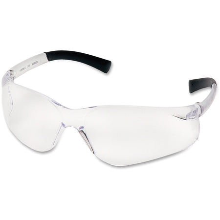 ProGuard Classic 820 Series Safety Eyewear - 2000