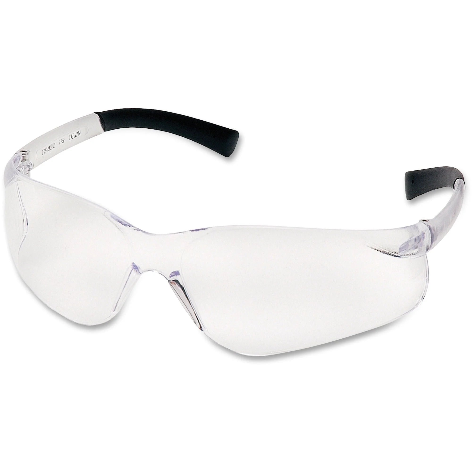 ProGuard Classic 820 Series Safety Eyewear - UV Protection - Clear Lens - Protective Gear