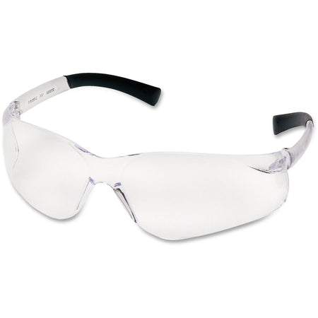ProGuard Classic 820 Series Safety Eyewear - UV Protection - Clear Lens - Protective Gear
