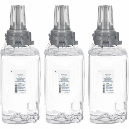 Provon ADX-12 Clear & Mild Foam Handwash - 2000