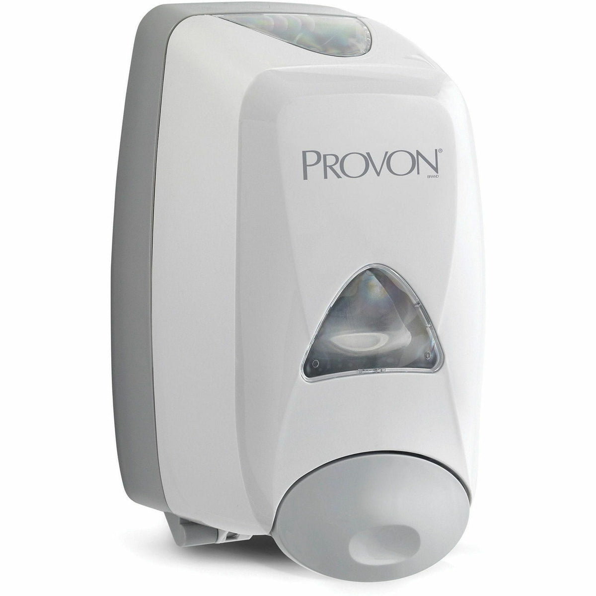 Provon FMX-12 Foam Soap Dispenser - 2000