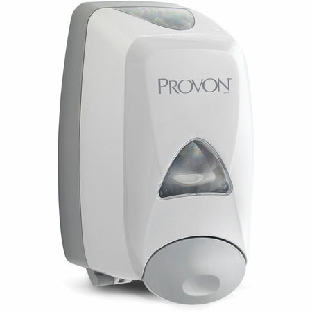 Provon FMX-12 Foam Soap Dispenser - 2000