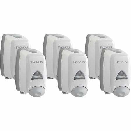 Provon FMX-12 Foam Soap Dispenser - 2000