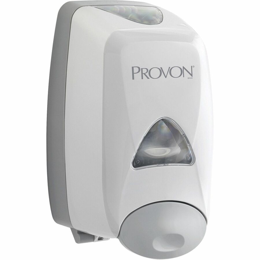 Provon FMX-12 Foam Soap Dispenser - Front
