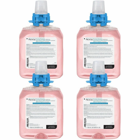 Provon FMX-12 Refill Foaming Handwash - 2000