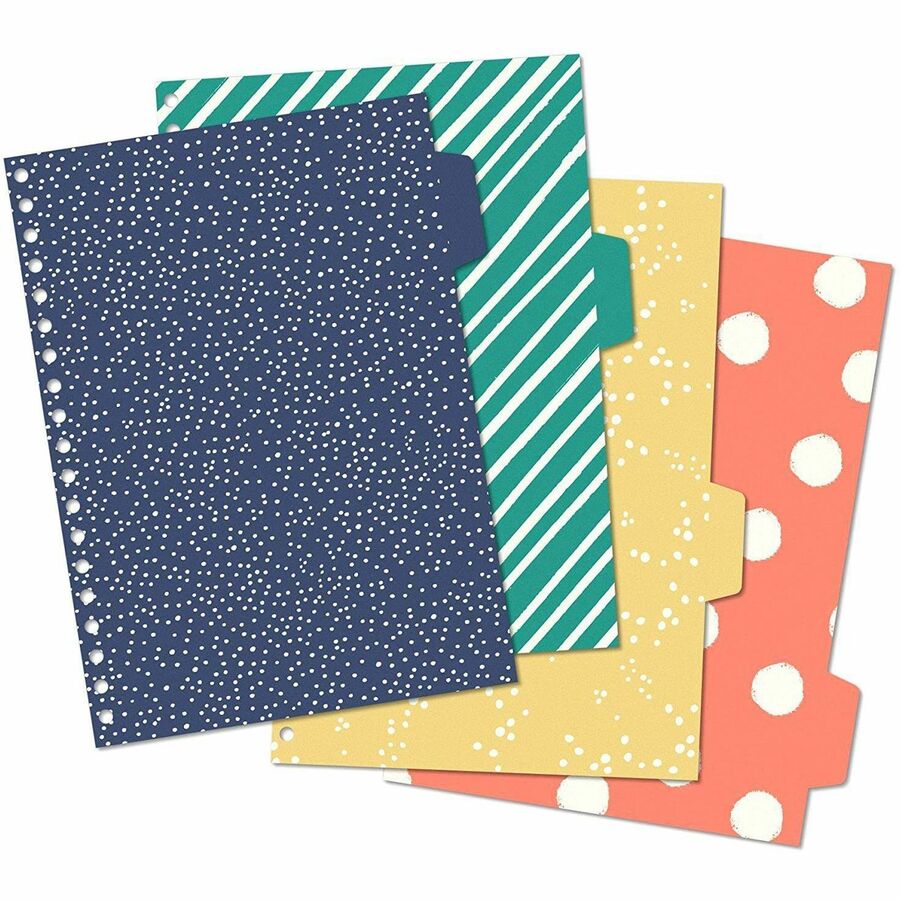 Pukka Pads B5 Colour Wash Project Book - Alternate-Image5