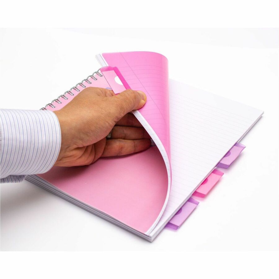 Pukka Pads Project Book US Letter size - Alternate-Image4