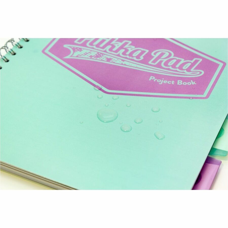 Pukka Pads Project Book US Letter size - Alternate-Image7