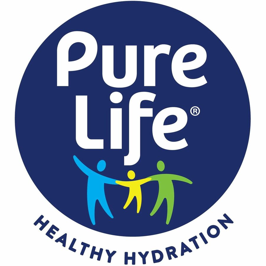 Pure Life Purified Water - Alternate-Image6