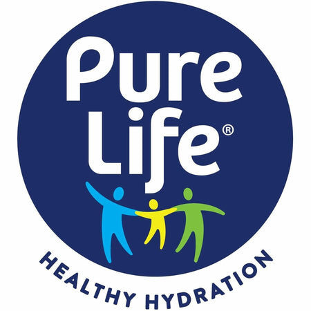 Pure Life Purified Water - Alternate-Image6