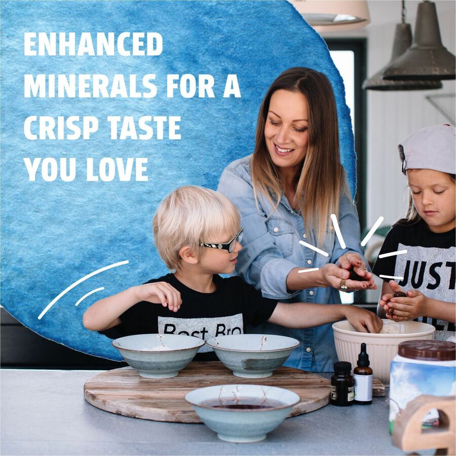Pure Life Purified Water - Alternate-Image2