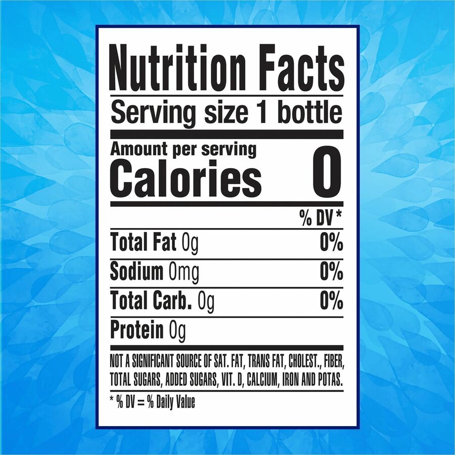 Pure Life Purified Water - Alternate-Image5