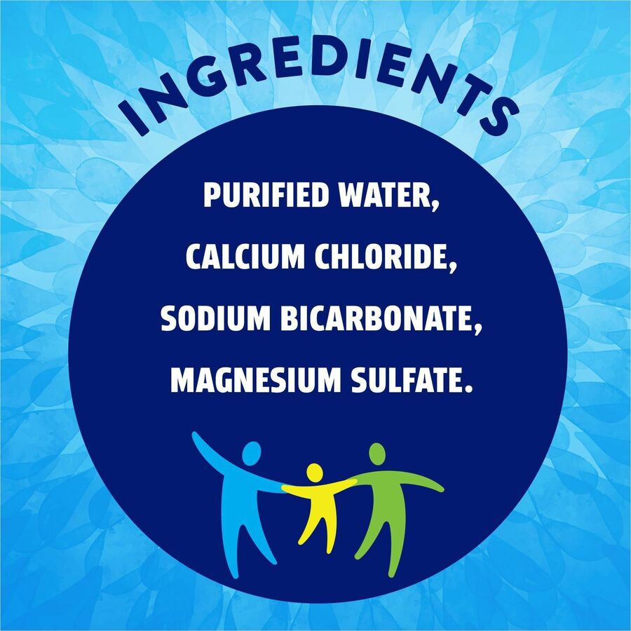 Pure Life Purified Water - Alternate-Image4