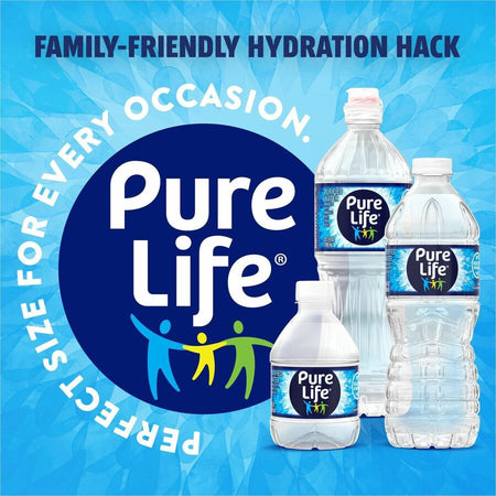 Pure Life Purified Water - Alternate-Image3