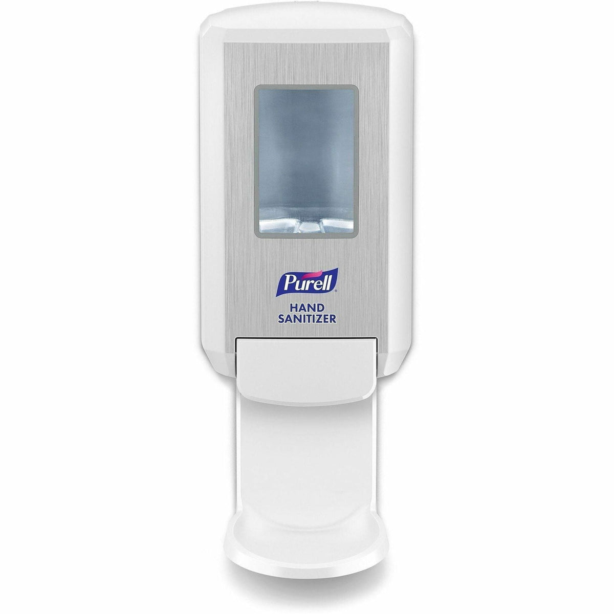 PURELL&reg; CS4 Hand Sanitizer Dispenser - 2000