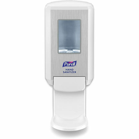 PURELL&reg; CS4 Hand Sanitizer Dispenser - 2000