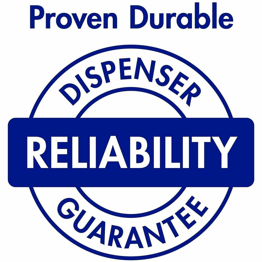 PURELL&reg; CS4 Hand Sanitizer Dispenser - Alternate-Image8