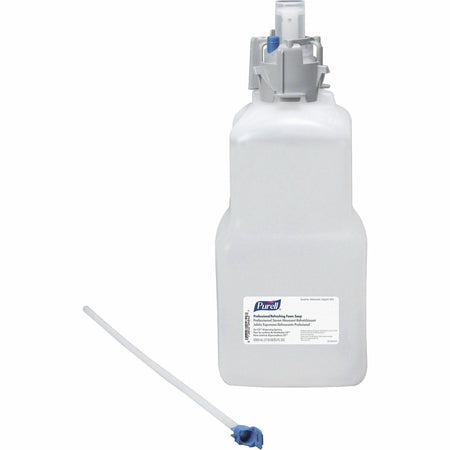 PURELL&reg; 2.3L Refill Professional Refreshing Foam Soap - 2000