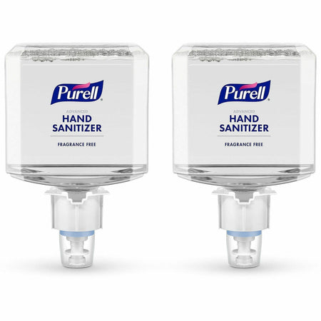 PURELL&reg; Advanced Hand Sanitizer Foam Refill - 2000