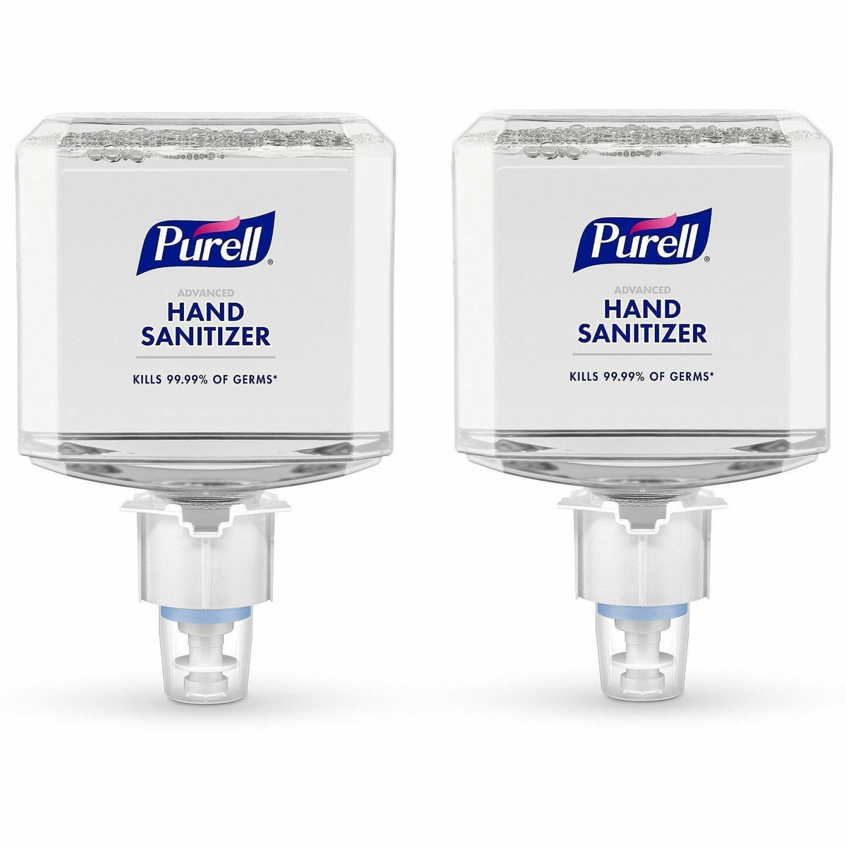 PURELL® Advanced Hand Sanitizer Foam Refill - 2000