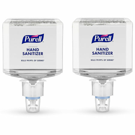 PURELL® Advanced Hand Sanitizer Foam Refill - 2000