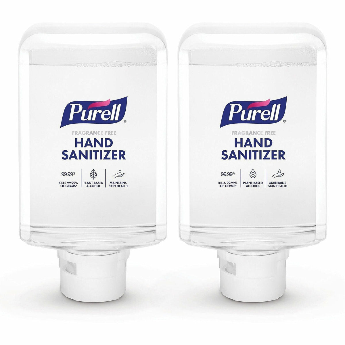 PURELL® Advanced Hand Sanitizer Foam Refill - 2000