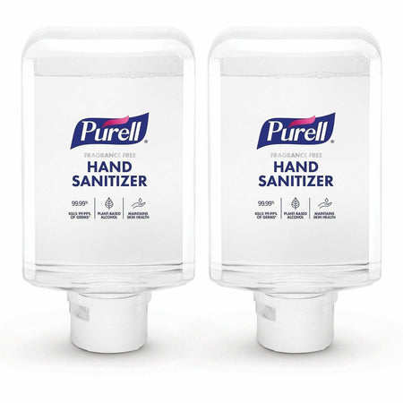 PURELL® Advanced Hand Sanitizer Foam Refill - 2000