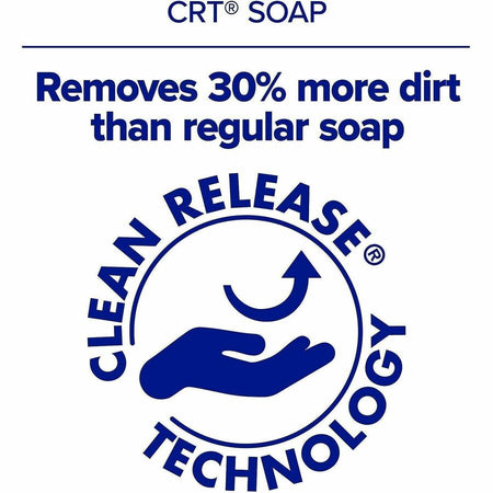 PURELL&reg; CRT HEALTHY SOAP&reg; ES4 High Performance Foam Refill - Alternate-Image4