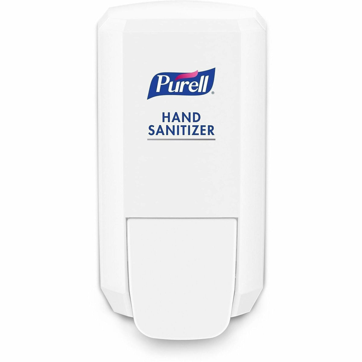 PURELL&reg; CS2 Hand Sanitizer Dispenser (4142-06) for CS2 Hand Sanitizer Refills - 2000