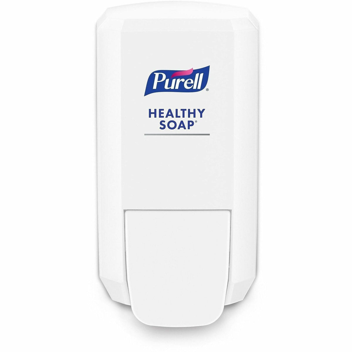 PURELL&reg; CS2 Push-Style Hand Soap Dispenser - 2000