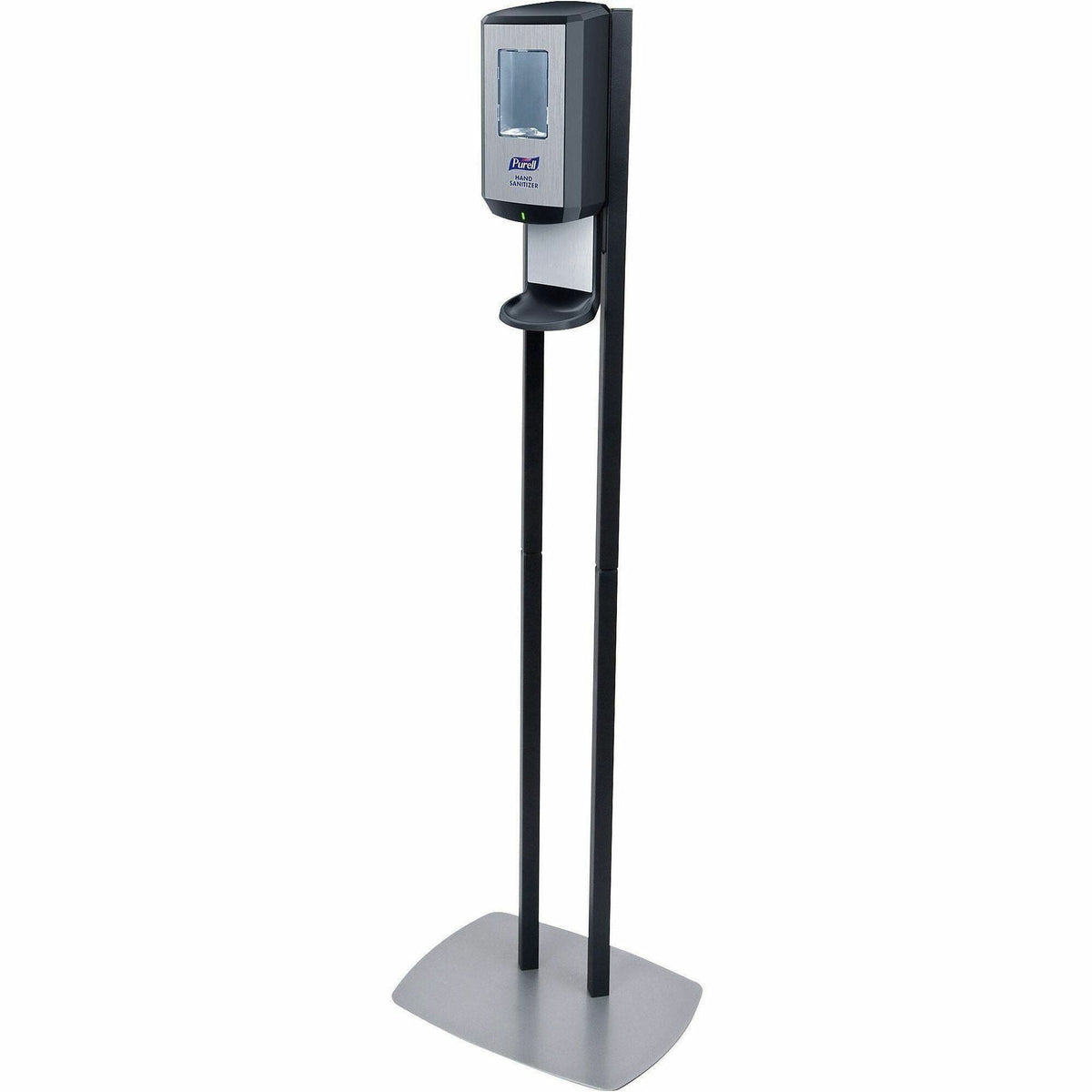 PURELL&reg; CS6 Dispenser Floor Stand - 2000