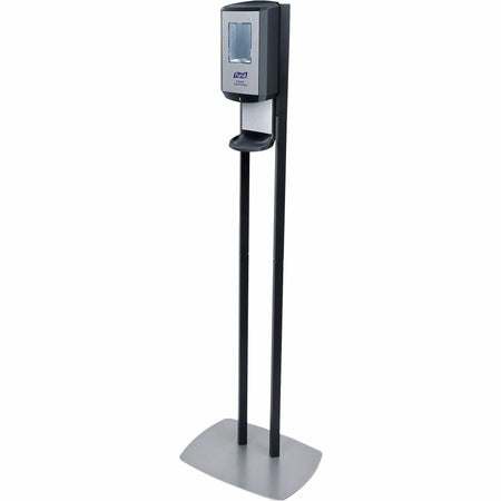 PURELL&reg; CS6 Dispenser Floor Stand - 2000
