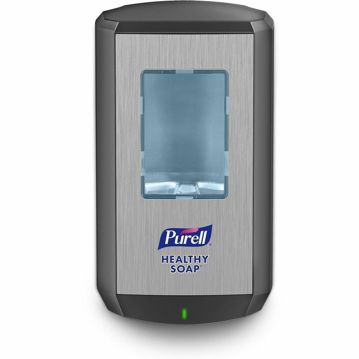 PURELL&reg; CS6 Soap Dispenser - 2000