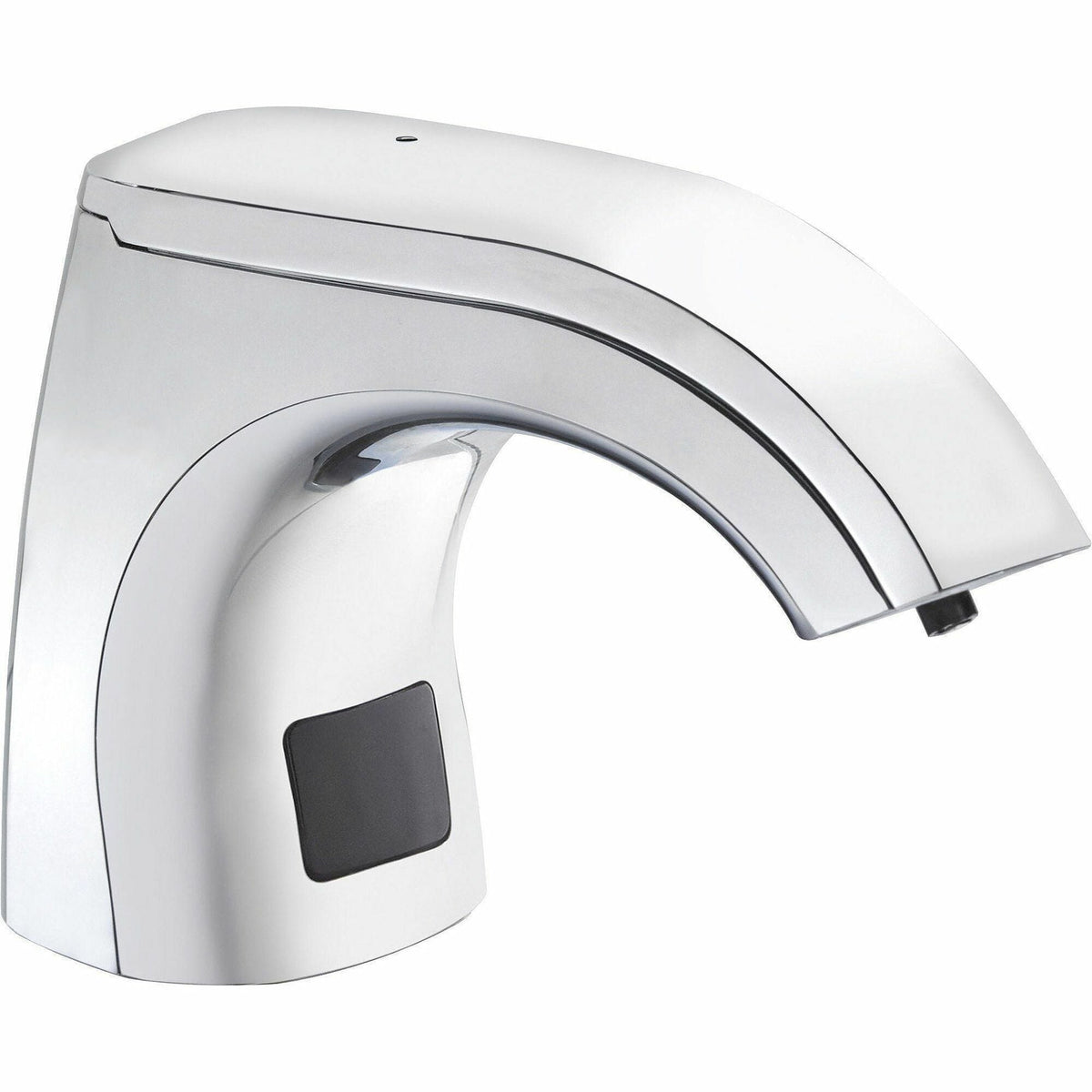 PURELL&reg; CXR REDIFOAM Soap Dispensing Fixture - 2000