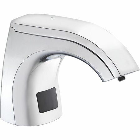 PURELL&reg; CXR REDIFOAM Soap Dispensing Fixture - 2000