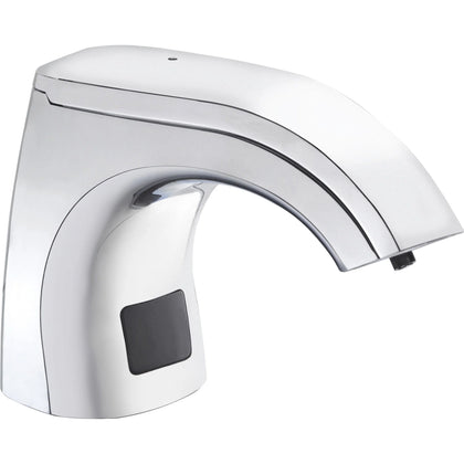 PURELL® CXR REDIFOAM Soap Dispensing Fixture - Automatic - 2.11 Quart Capacity - Skin Care Dispensers & Refills